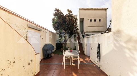 Foto 2 de Casa o xalet en venda a Terrassa, Can Feu, Barcelona