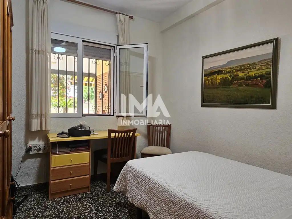 Houses for sale in Montealegre