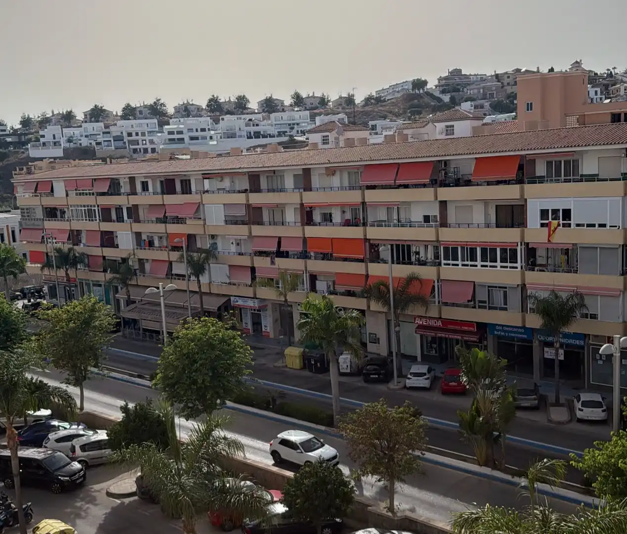Flat with pool for sale in Avenida Duque de Ahumada 5, imagen 25