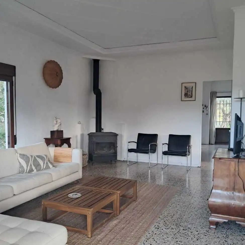 Country house with pool for sale in Xàtiva, imagen 18