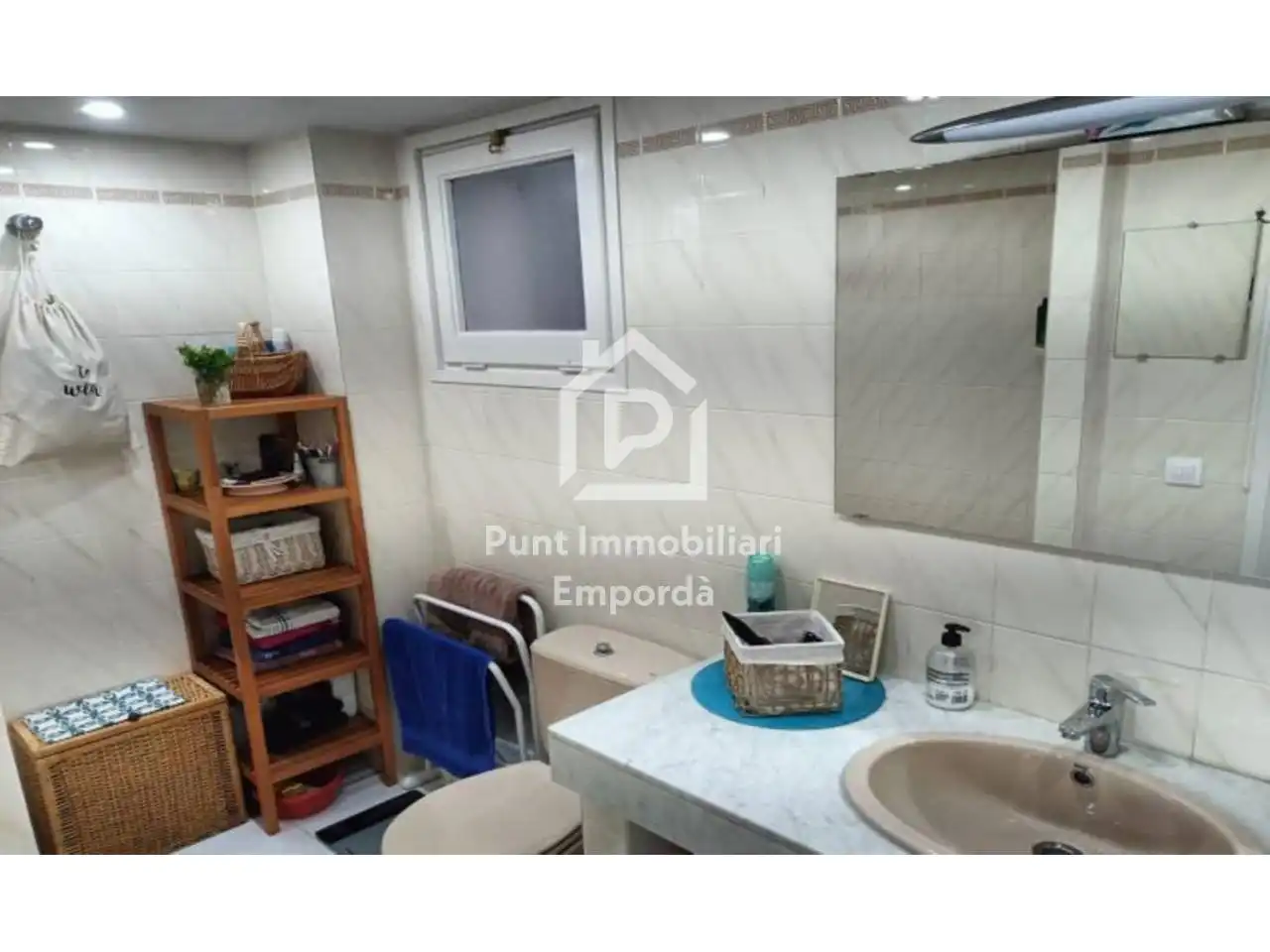 Apartamento en venta en Joan Timoneda, imagen 20