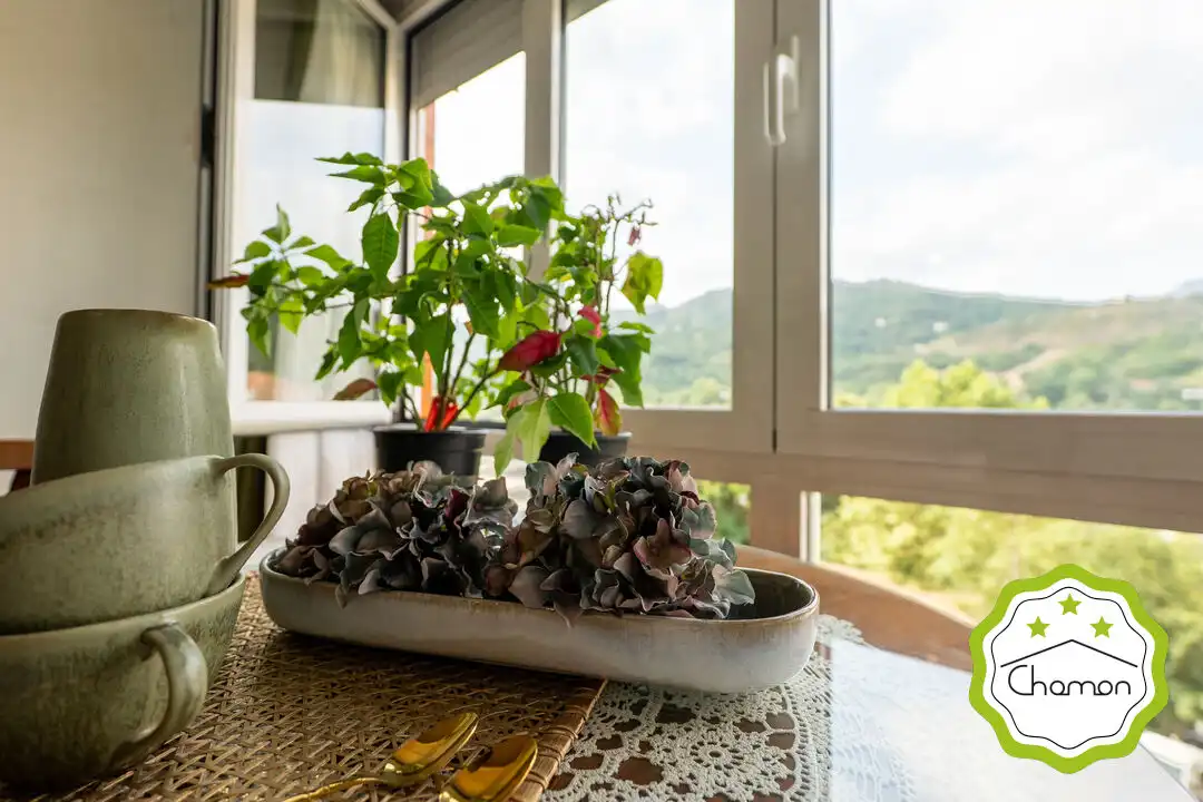 Appartement à vendre à Ortuella, imagen 17