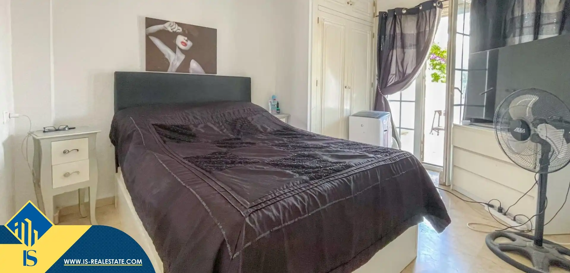 House with pool for sale in Orihuela Costa, imagen 22