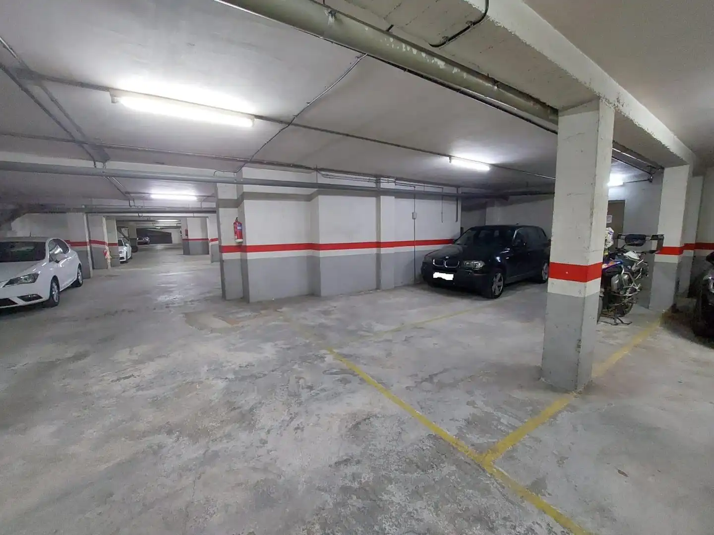 Individuel à vendre à Ponent - Set Camins
