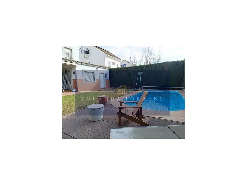 Chalet en venta en Oromana, imagen 53