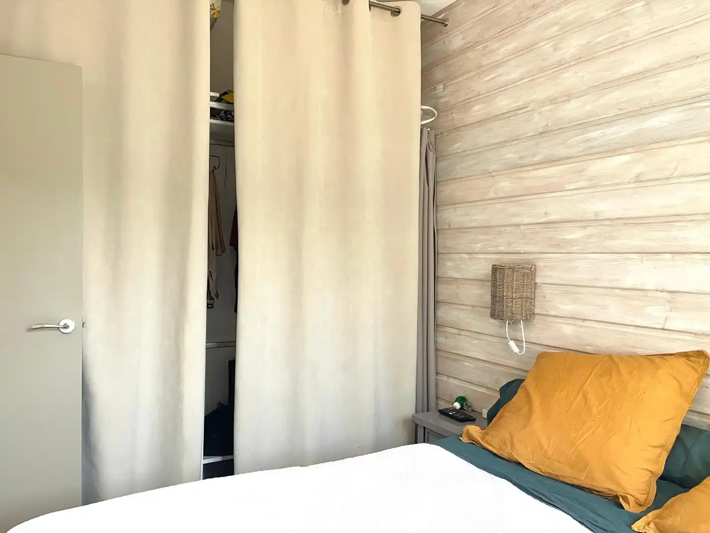Apartament en venda a Carrer Segre, imagen 6