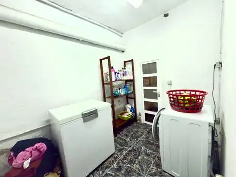 Houses for sale in Ingenio  with Air Conditioner, Terrace and Oven