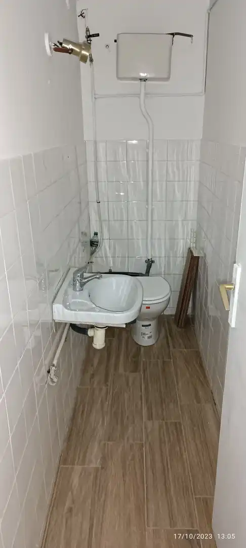 Local comercial en alquiler en Diagonal - Colomeres, imagen 4