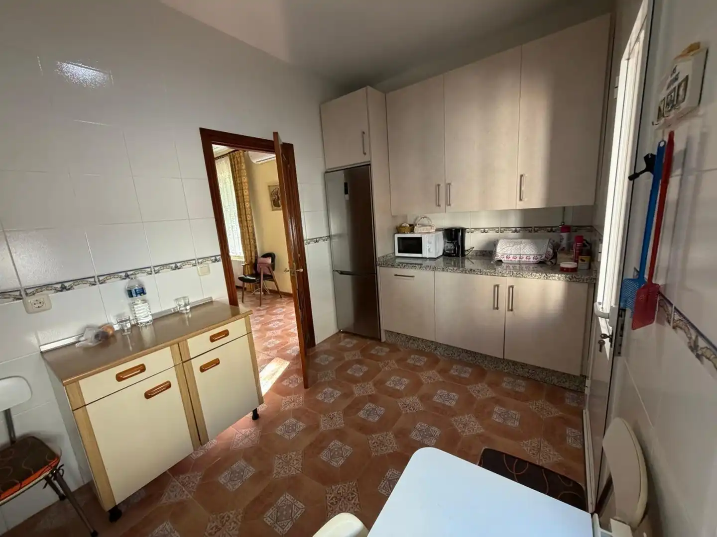 Casa in vendita a Torremocha, imagen 7