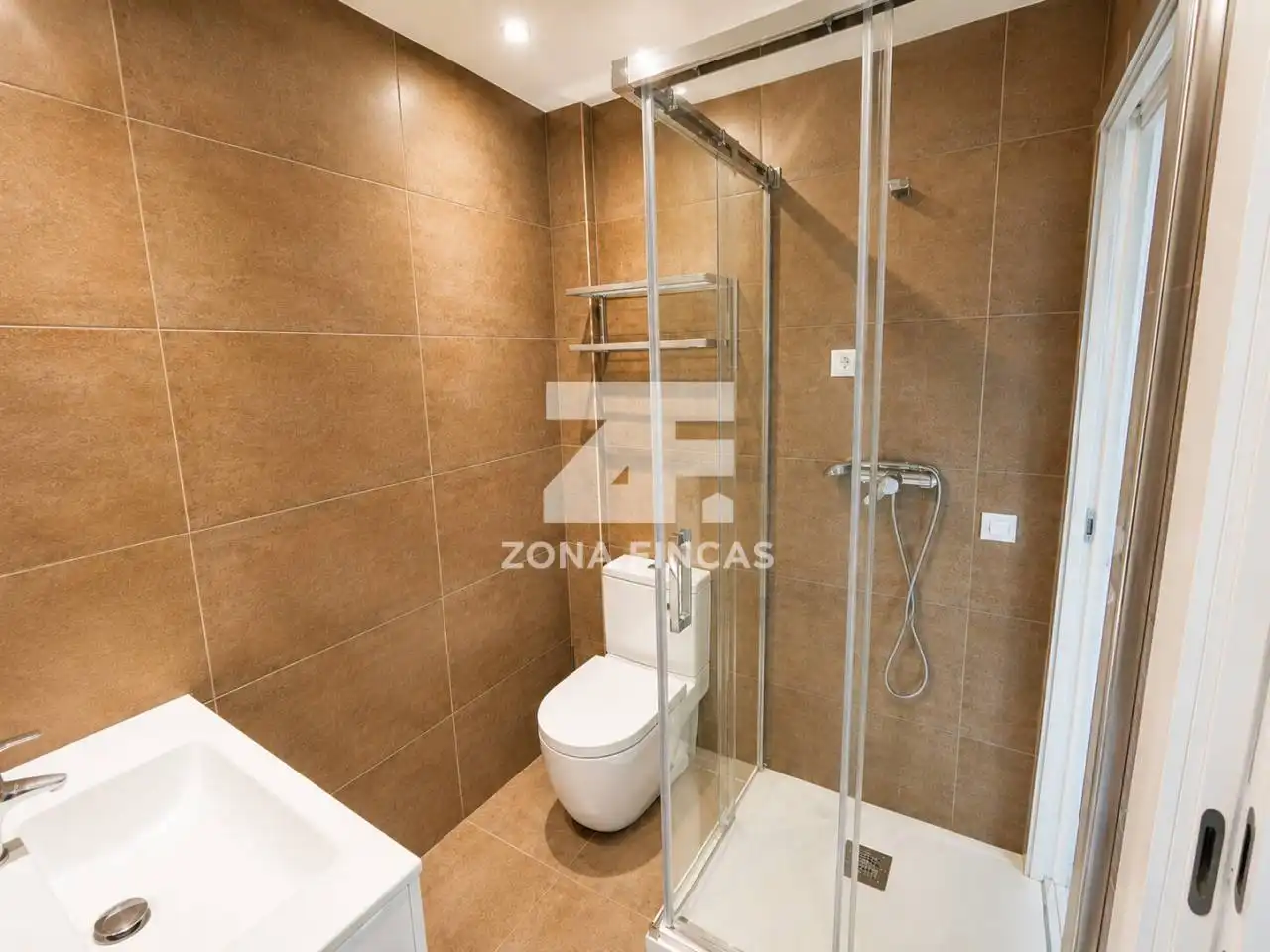 Attic for sale in Calle Estrella, 10, Sistrells