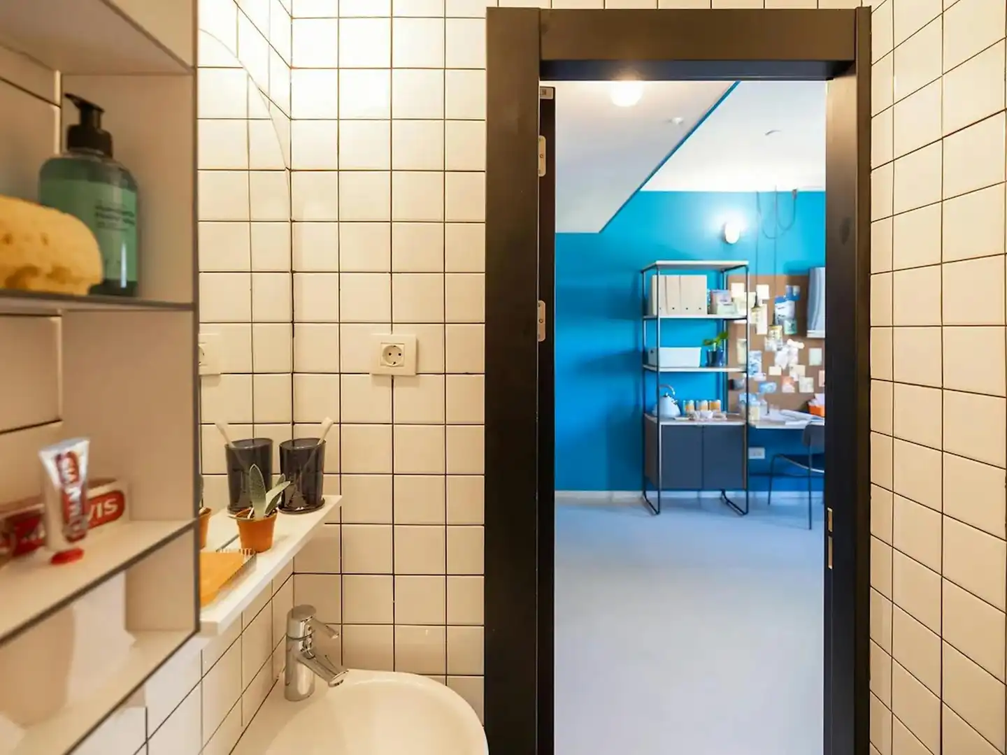 Flat to rent in N/A, imagen 9