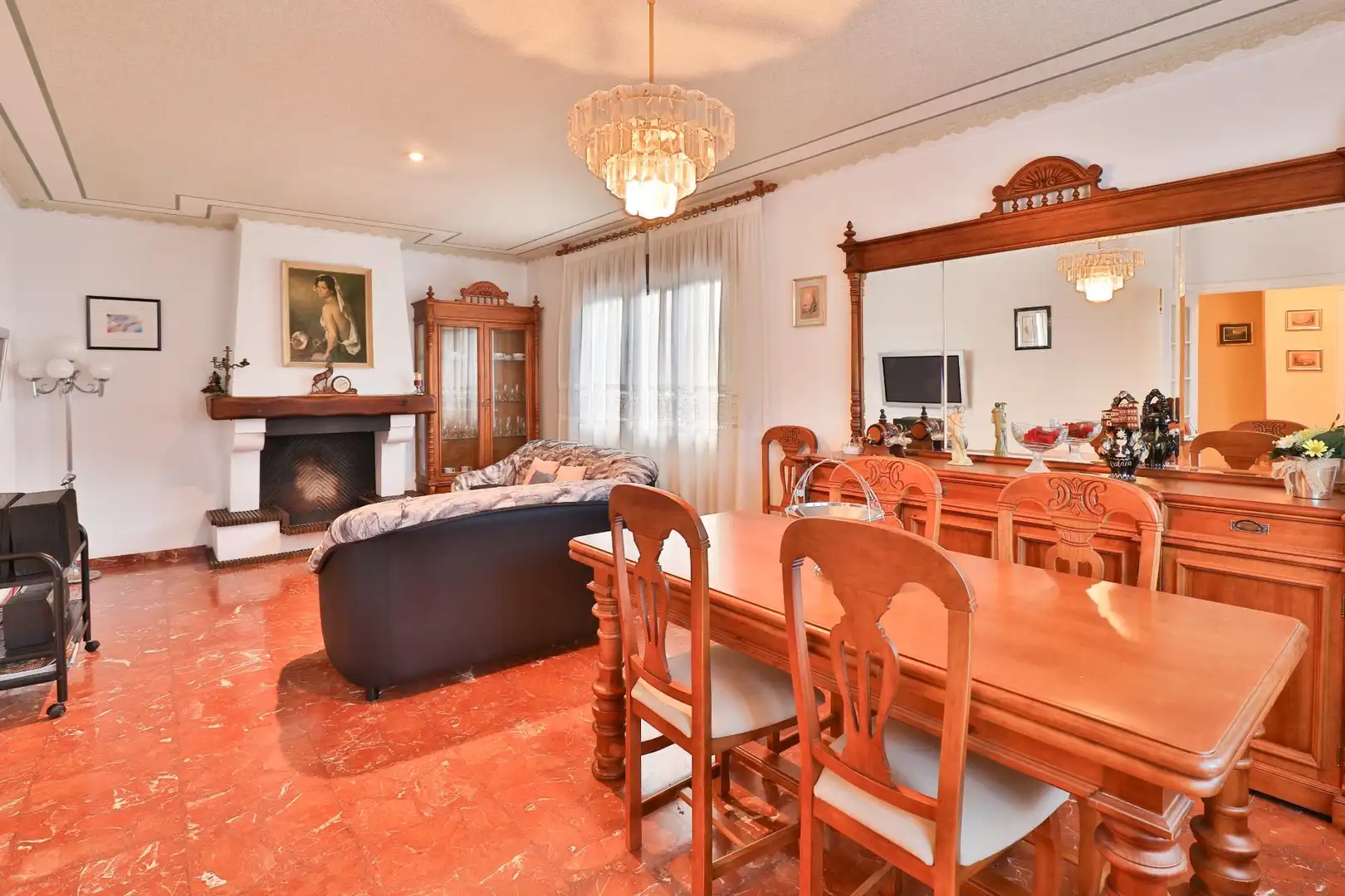 Adosado en venta en ANDALUCIA, imagen 12
