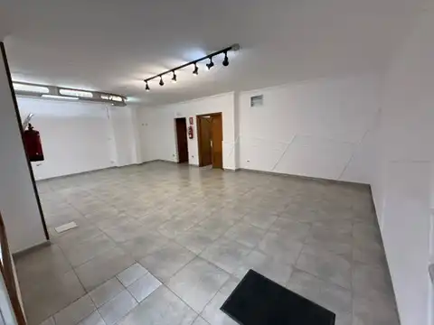 Geschaftsraum zur Miete in Santa Úrsula