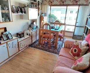 Apartment for sale in Rúa do Mariñeiro, Panxón