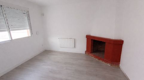 Foto 4 von Einfamilien-Reihenhaus zum Verkauf in Numancia de la Sagra, Toledo