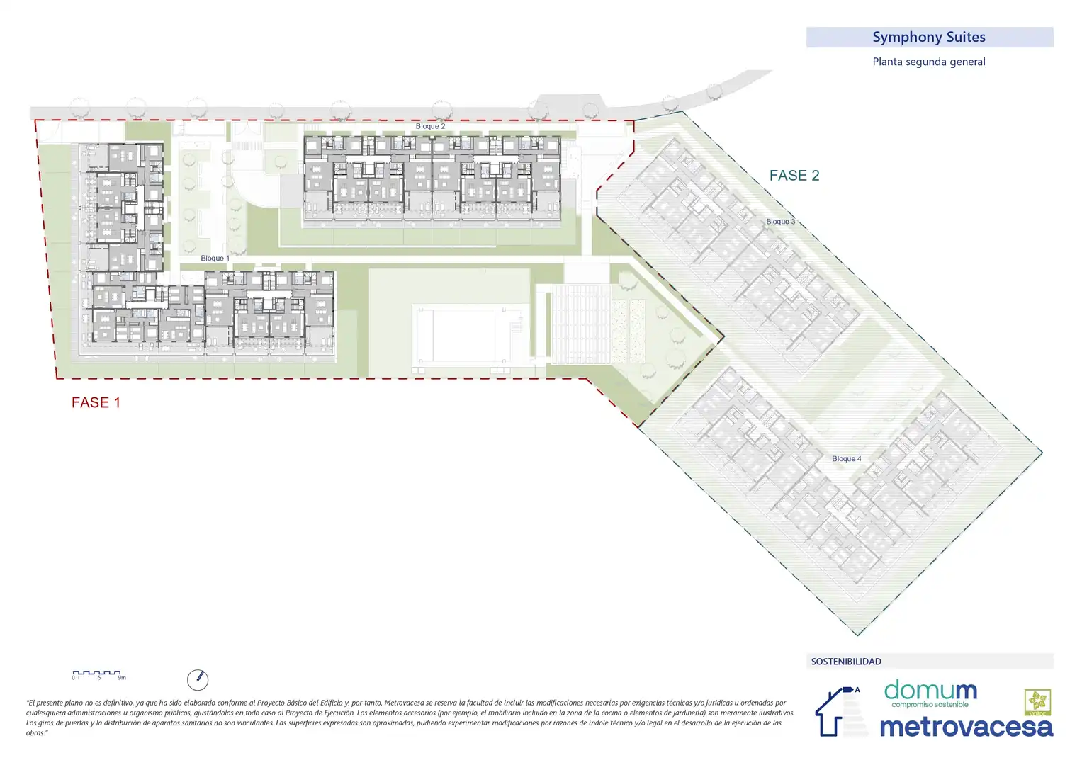 Ground floor for sale in Parcela R SUPE Norte de Cancelada (Estepona), Cancelada