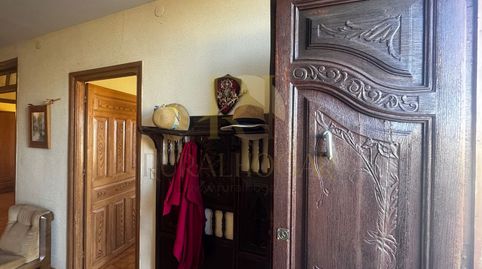 Foto 2 de Casa o xalet en venda a Calle Seisón, 4, San Cristóbal de la Polantera, León