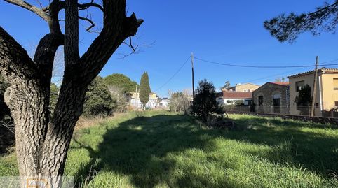 Foto 4 de Residencial en venta en Corçà, Girona