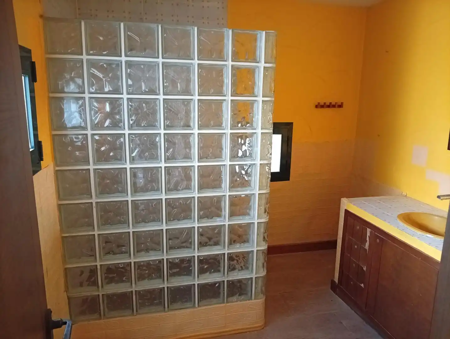 House for sale in Jimena de la Frontera, imagen 75