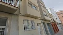 Exterior view of Flat for sale in Benicarló