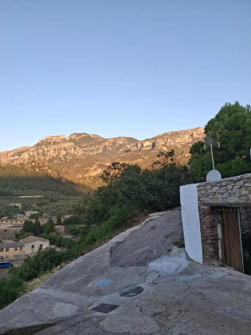 Maison à vendre à Alfara de Carles, imagen 26