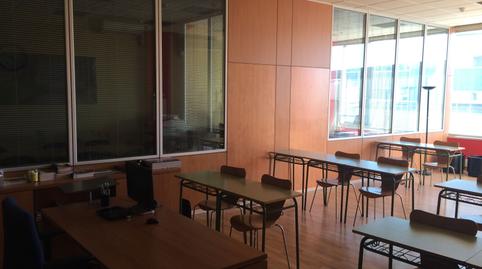 Photo 2 of Industrial buildings to rent in Pomar, Badalona