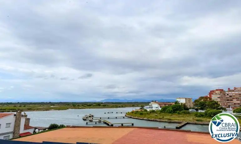 Apartment with garden for sale in Santa Margarita, imagen 25