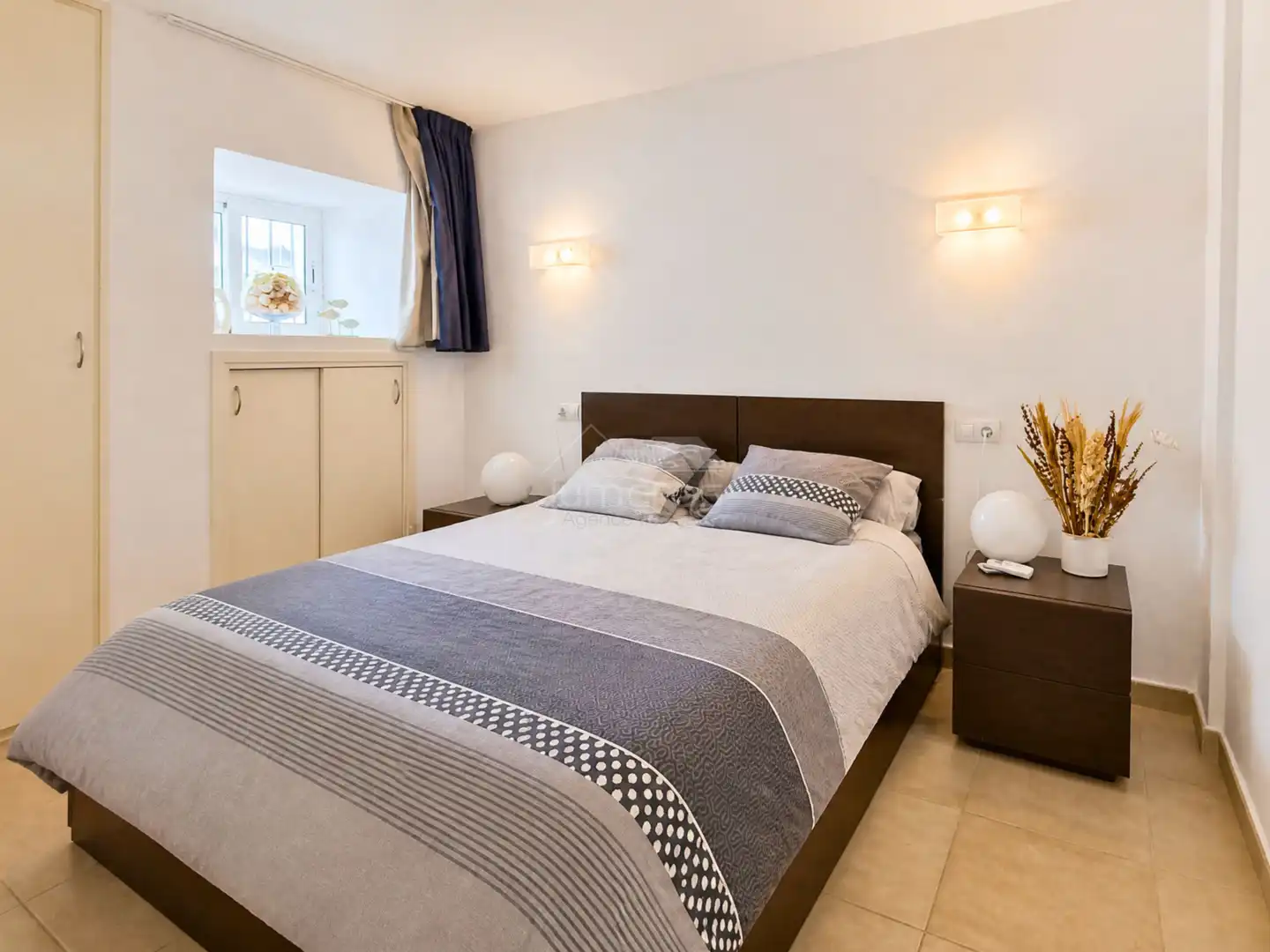 Appartement avec ascenseur à vendre à N/A, imagen 10