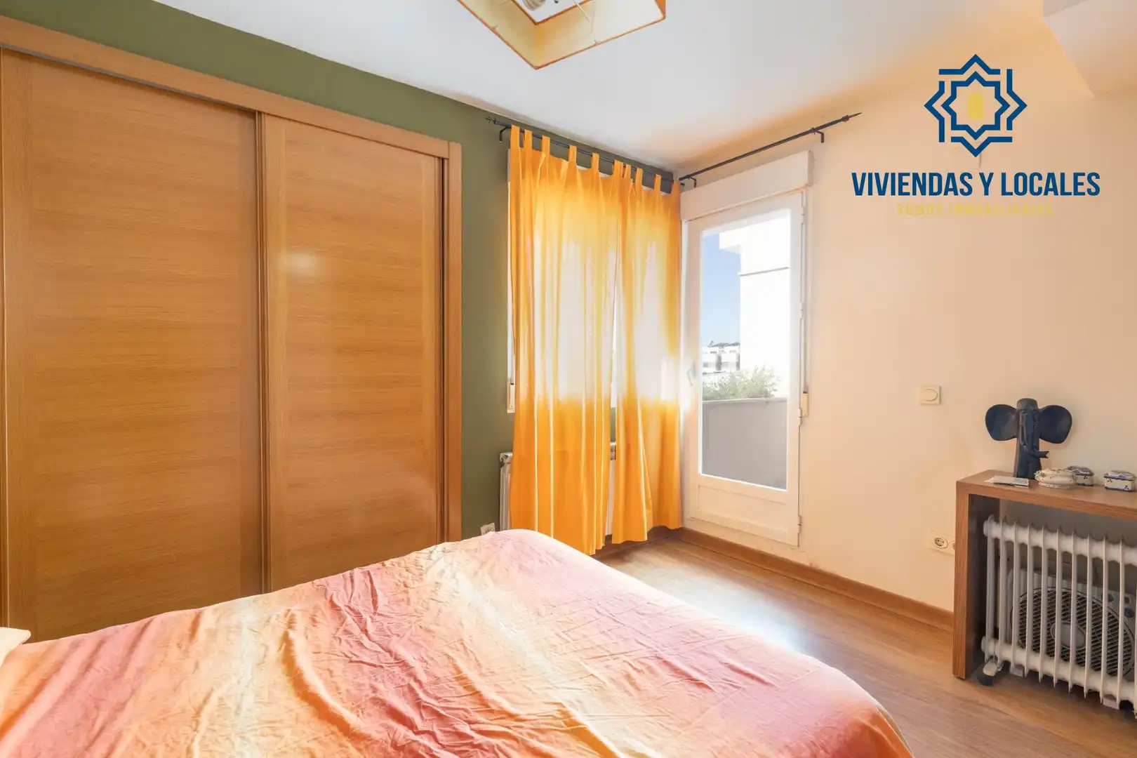 Adosado con terraza en venta en Casco Histórico, imagen 17