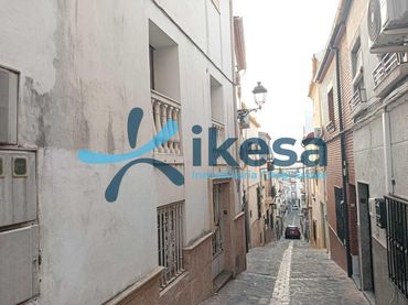 Maison à vendre à Martos