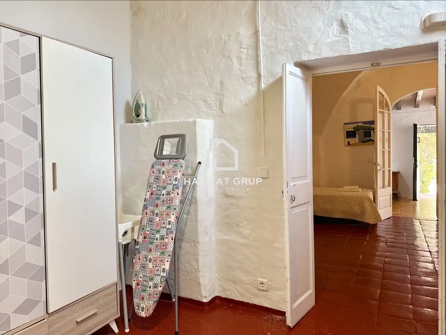 Maison avec piscine à vendre à Trebalúger, imagen 39
