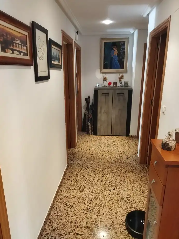 Pis amb ascensor en venda a Elche ciudad, imagen 4