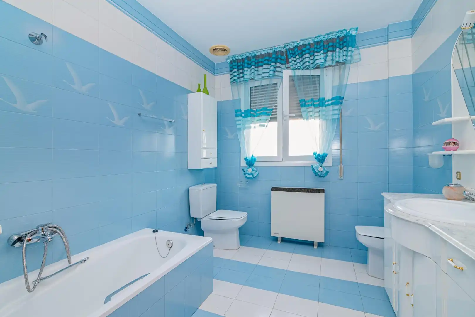 House for sale in Calle de San Guillermo sn, imagen 44
