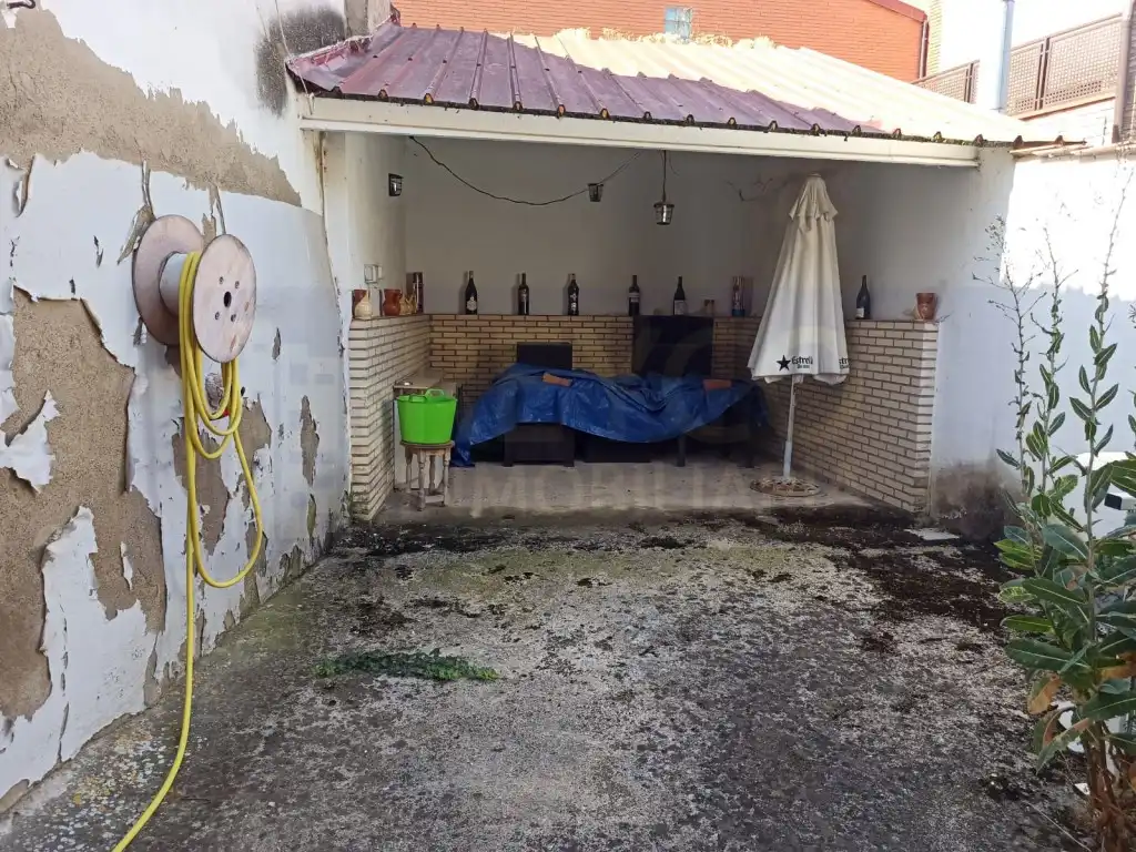 Casa o chalet en venta en Huércanos