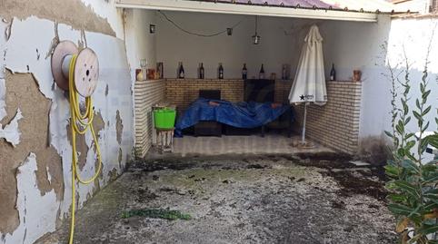 Foto 3 de Casa o xalet en venda a Huércanos, La Rioja