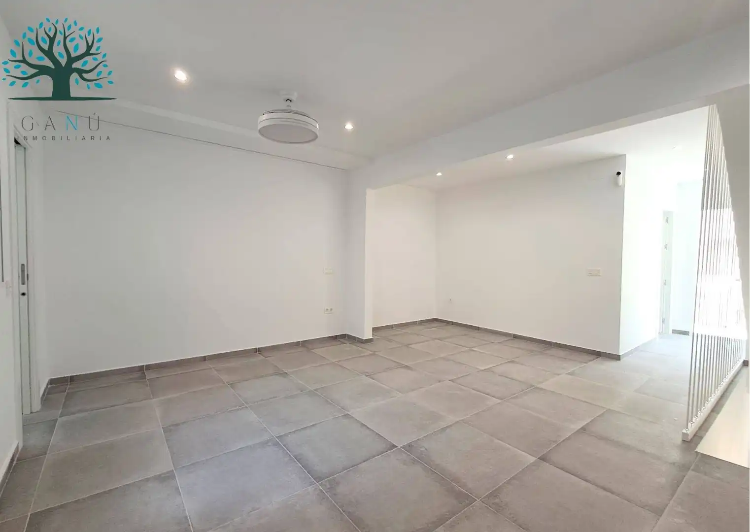 Dúplex en venta en Mazarrón con Balcón