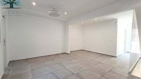 Foto 5 de Dúplex en venda a Avenida Tierno Galván, Pescadores, Mazarrón