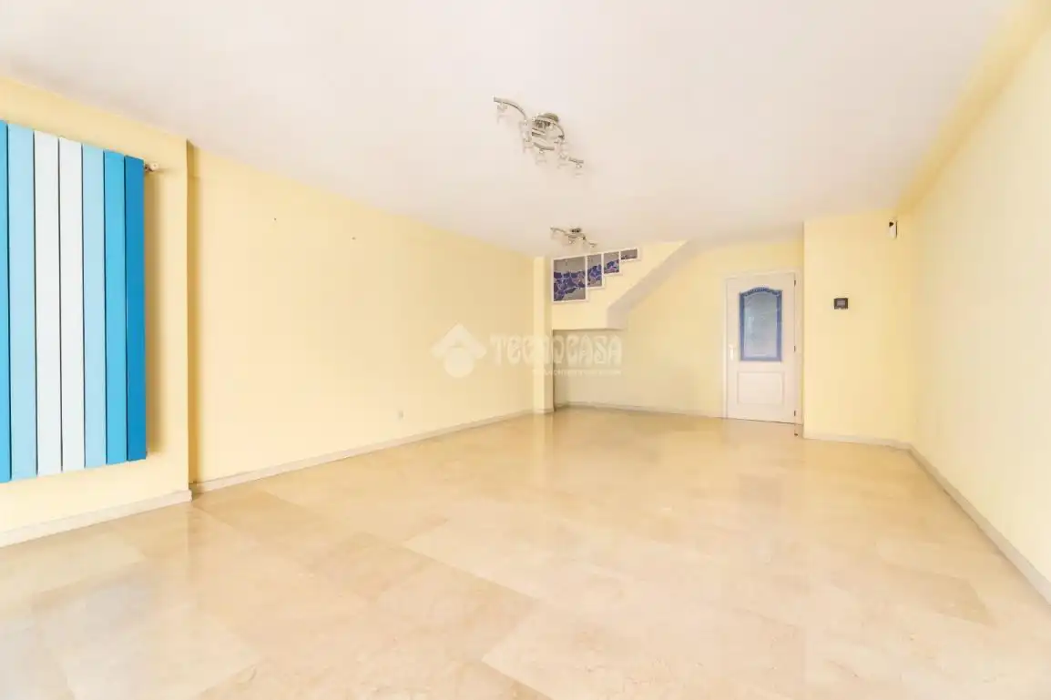 Detached homes for sale in Majadahonda  with Heating and Terrace