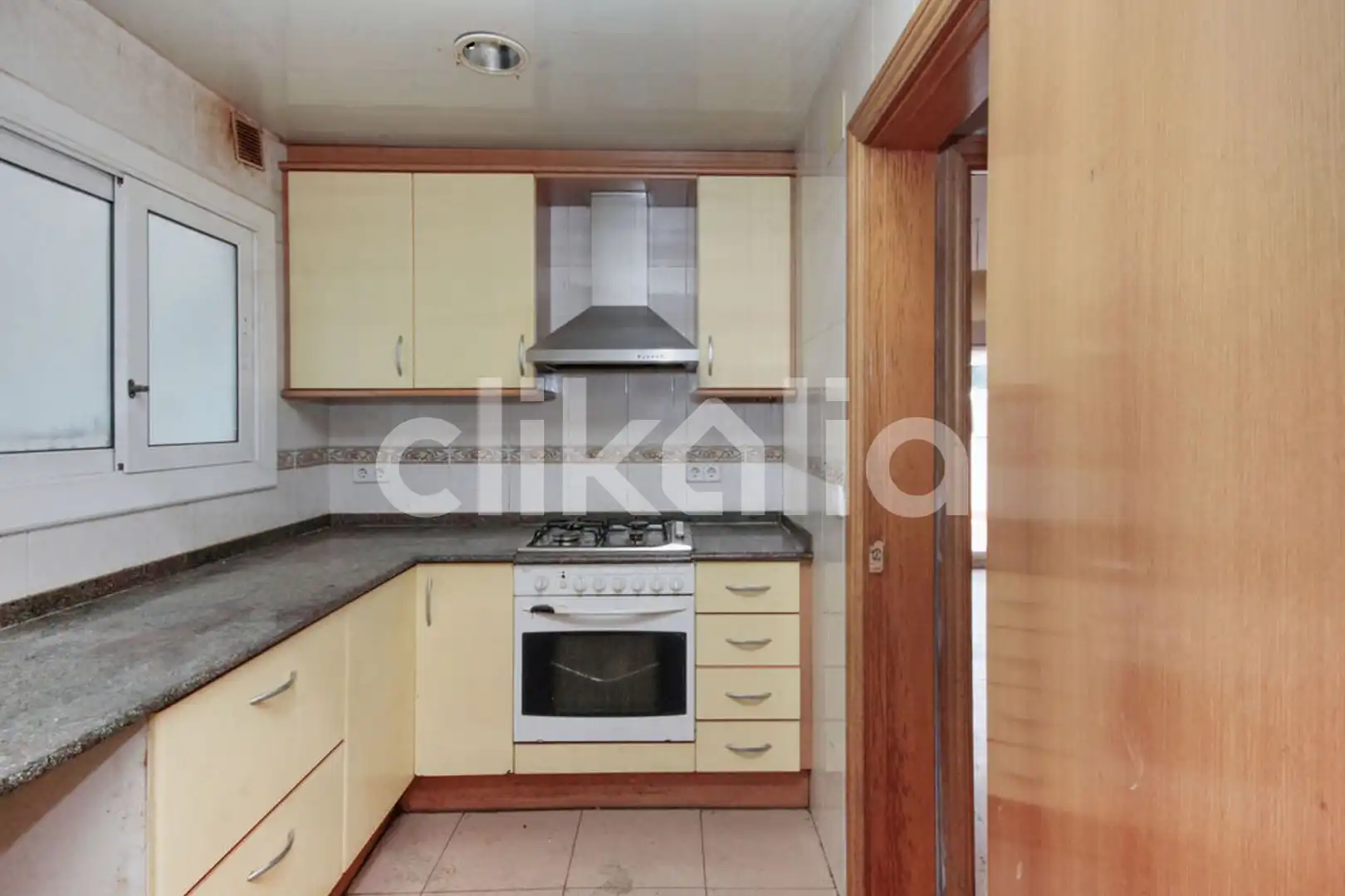Wohnung mit Aufzug zum Verkauf in Nord-est, imagen 7