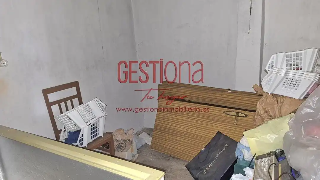 Haus mit Terrasse zum Verkauf in Hazas de Cesto, imagen 88