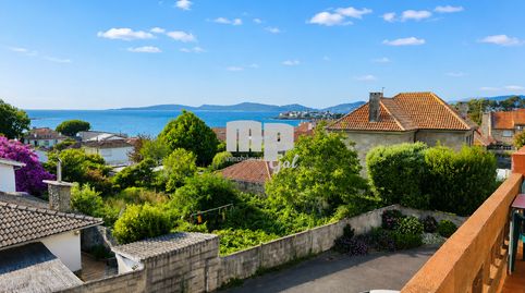 Foto 5 de Àtic en venda a Rúa Da Zapateira, Coruxo - Oia - Saiáns, Vigo