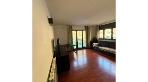 Foto 2 de Piso en venta en Cg-2, Canillo pueblo, Canillo