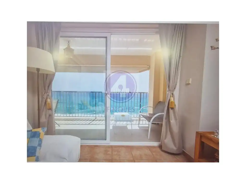 Apartments for rent in Centre - Platja