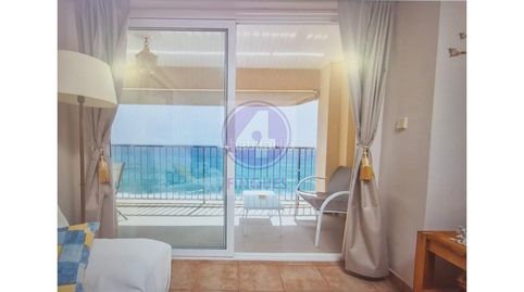 Foto 2 de Apartamento de alquiler en Centre - Platja, Castell d'Aro, Platja d'Aro i s'Agaró