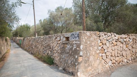 Foto 2 de Residencial en venda a Camí del Llorito, 114- Polígono 5, Urbanitzacions de Llevant, Tarragona Capital