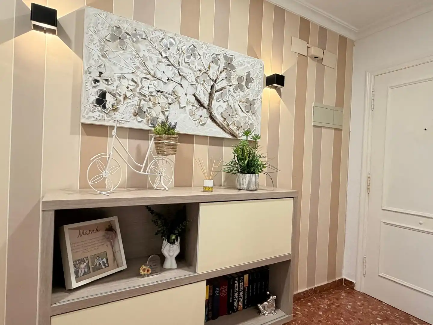 Appartement avec terrasse à vendre à Avinguda de les Corts Valencianes, imagen 41