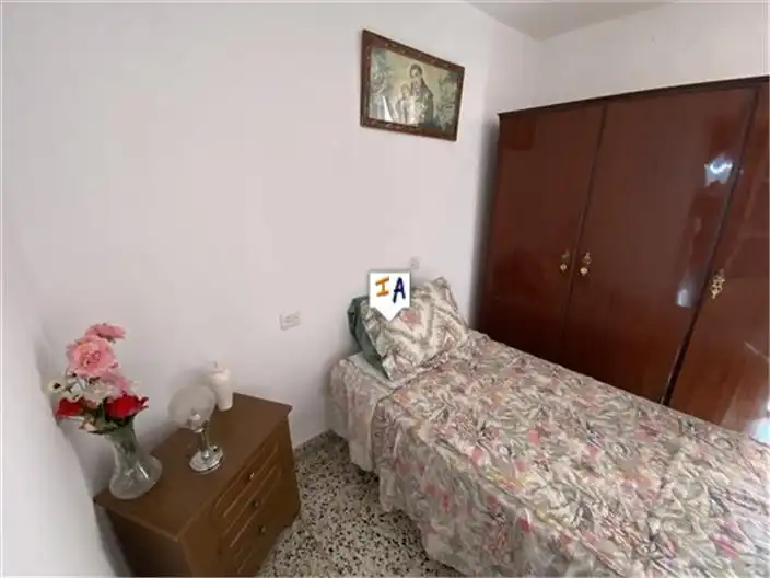 Adossat en venda a Alcalá la Real, imagen 12