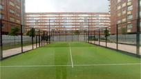 Terrassa de Àtic en venda en Burgos Capital amb Terrassa i Piscina