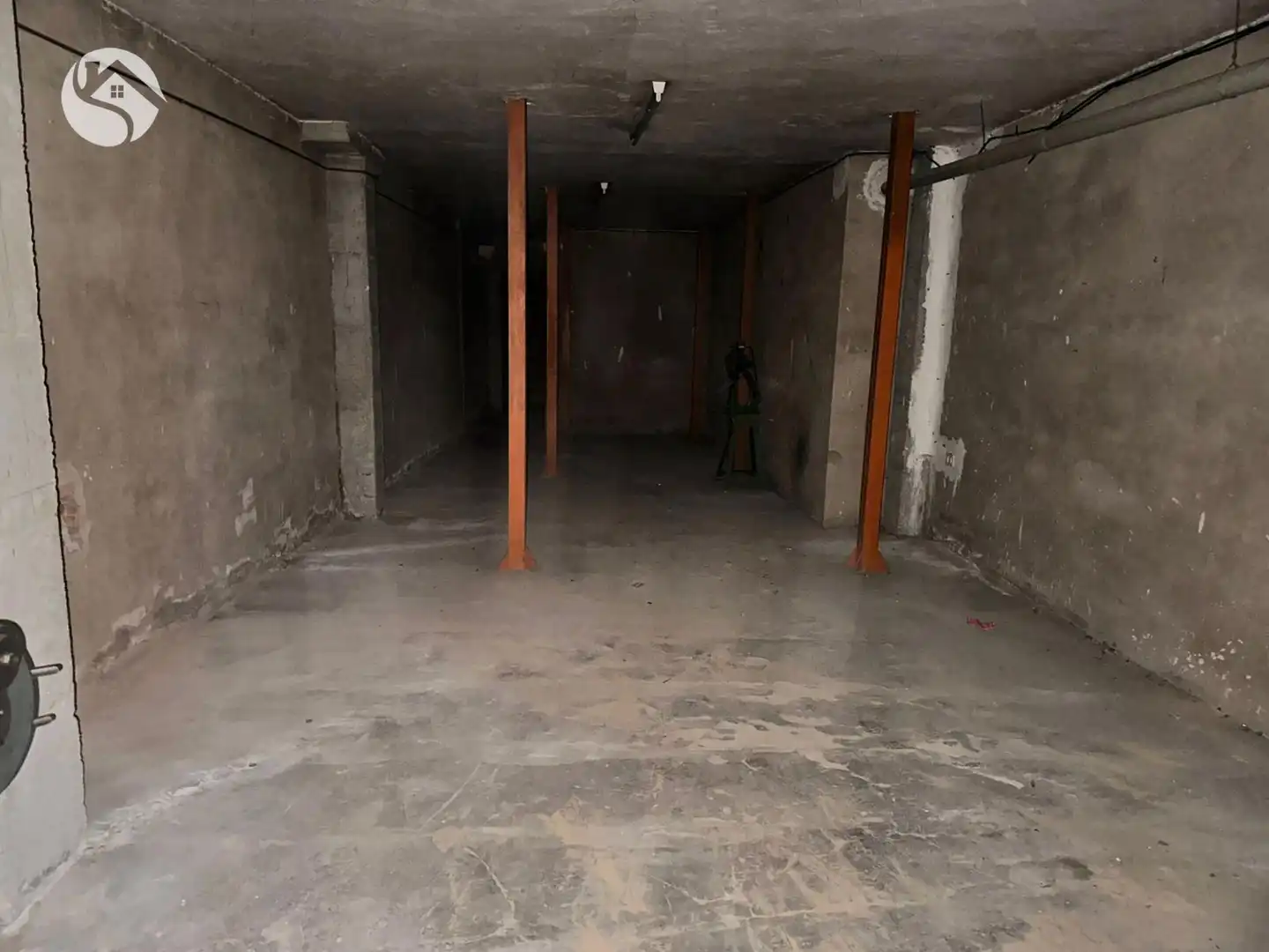 Local comercial en venda a Calderon de la Barca, imagen 8