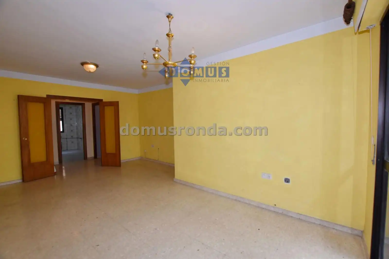 Appartamento in vendita a Centro